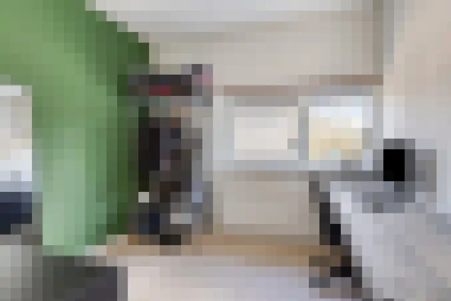 Laan van Australië 17 Drunen thumbnail 25