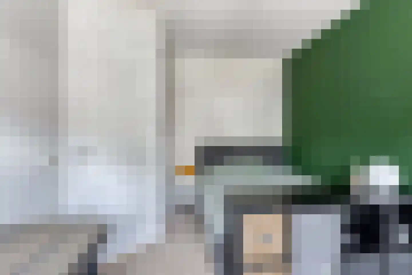 Laan van Australië 17 Drunen thumbnail 26