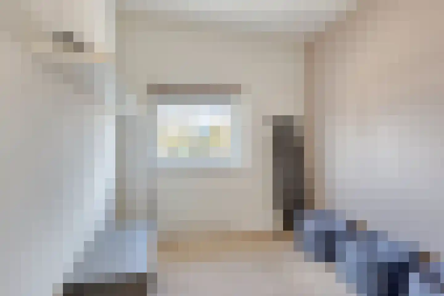 Laan van Australië 17 Drunen thumbnail 27