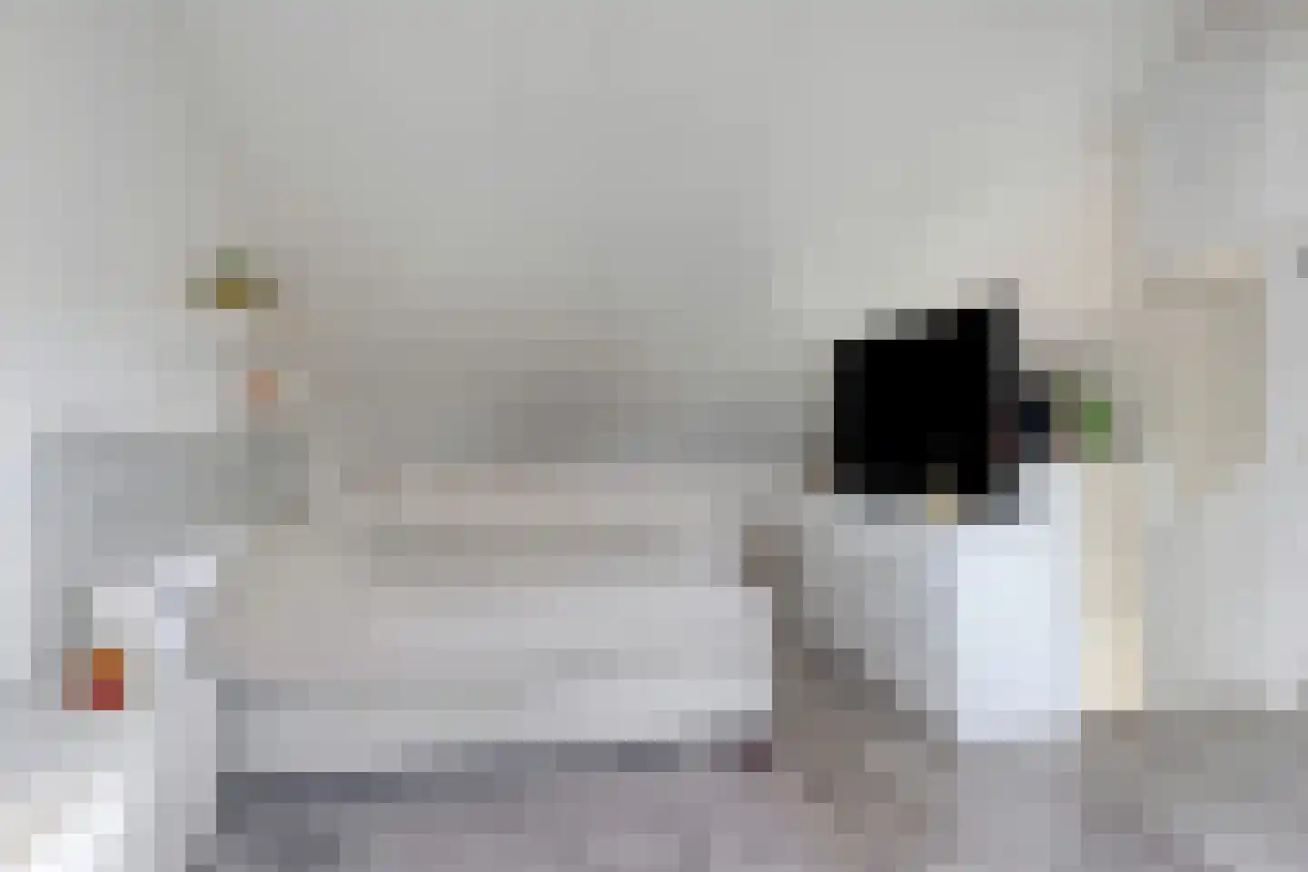 Laan van Australië 17 Drunen thumbnail 29