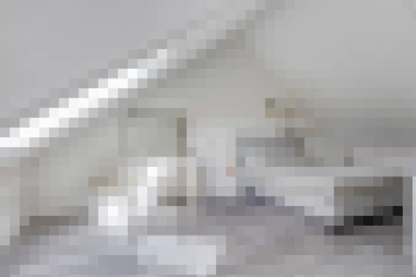 Laan van Australië 17 Drunen thumbnail 31