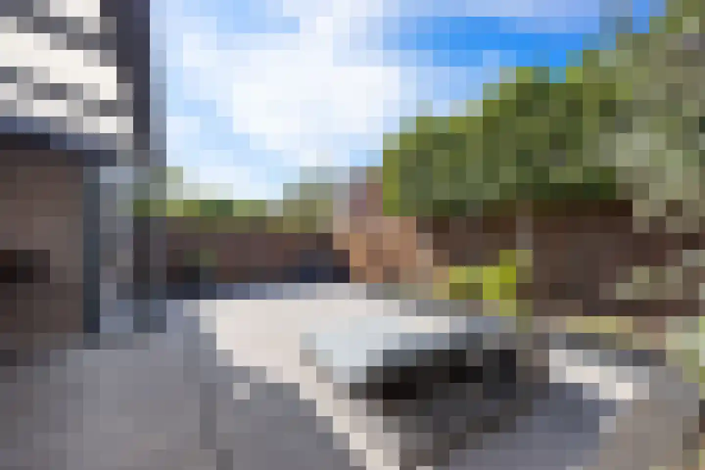 Laan van Australië 17 Drunen thumbnail 35