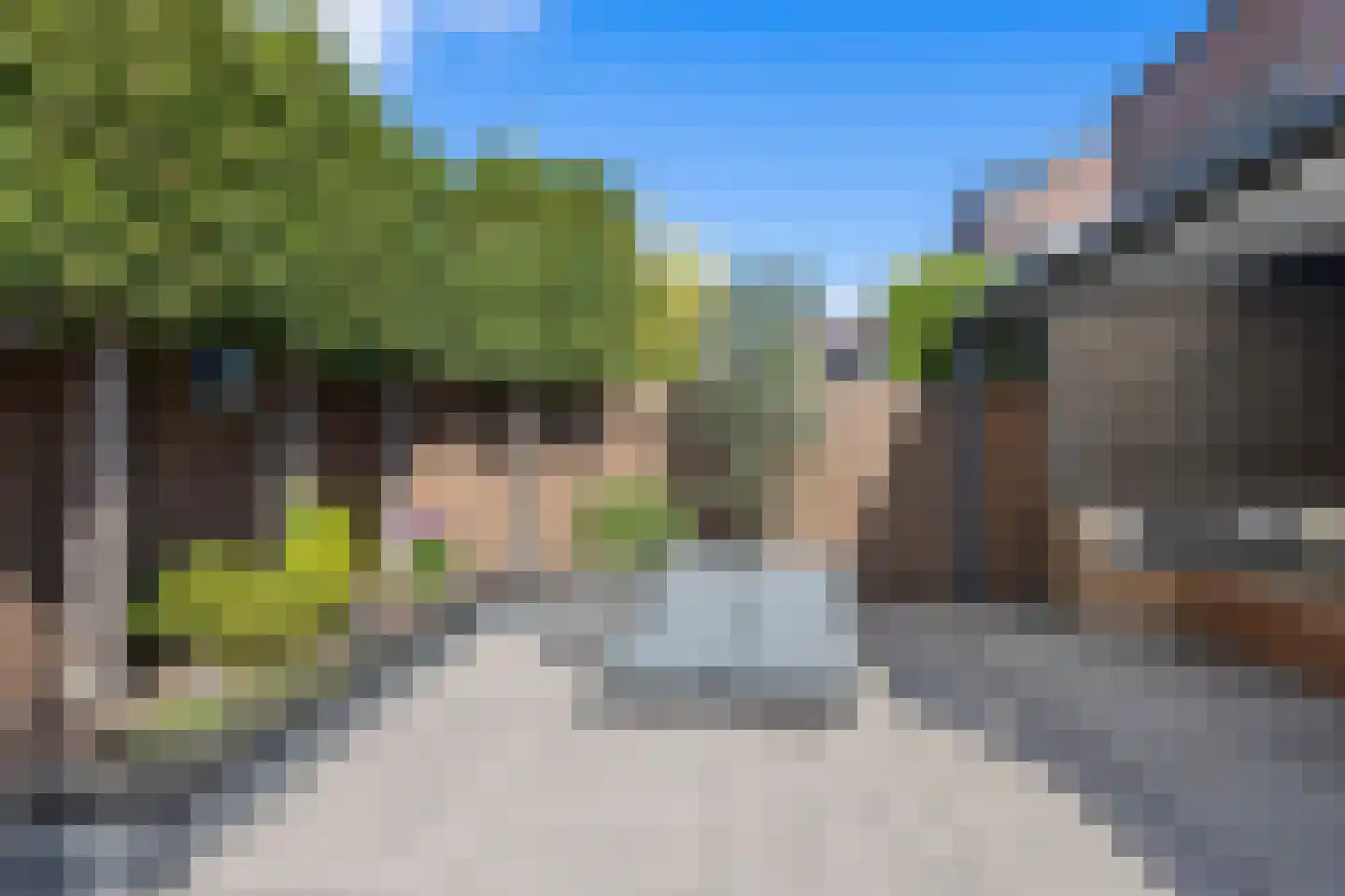 Laan van Australië 17 Drunen thumbnail 37