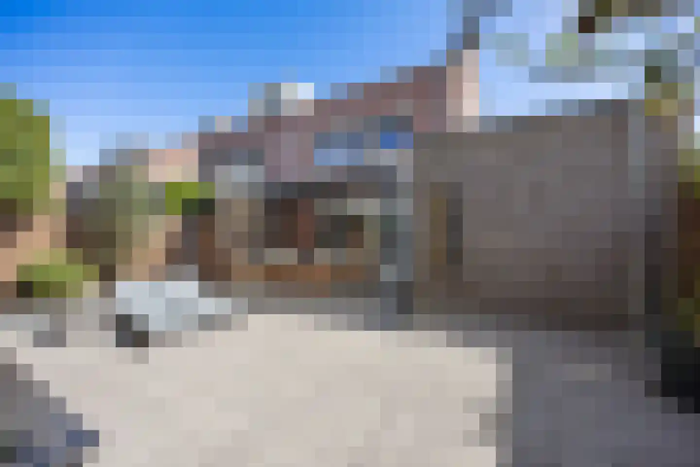 Laan van Australië 17 Drunen thumbnail 4