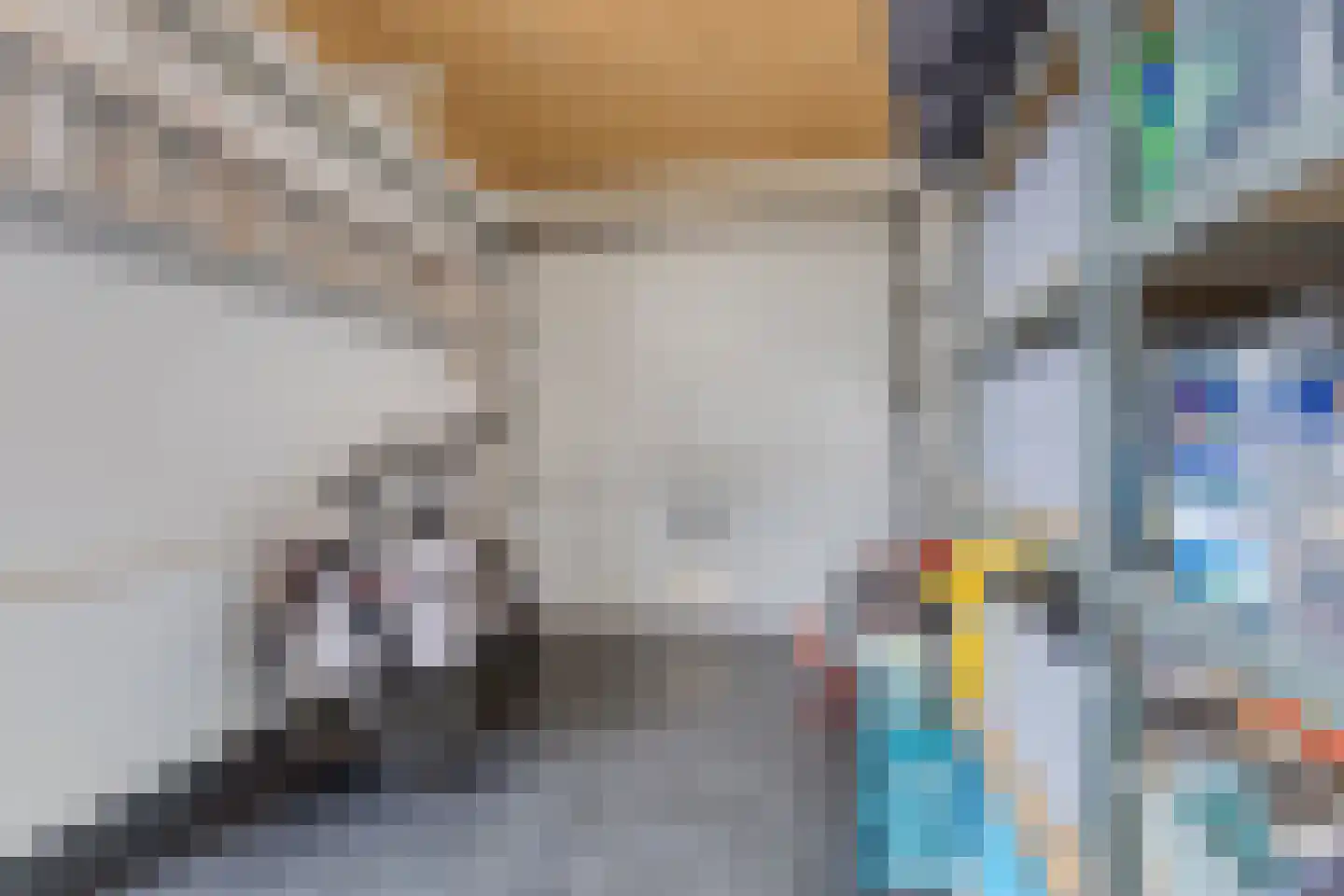 Laan van Australië 17 Drunen thumbnail 40