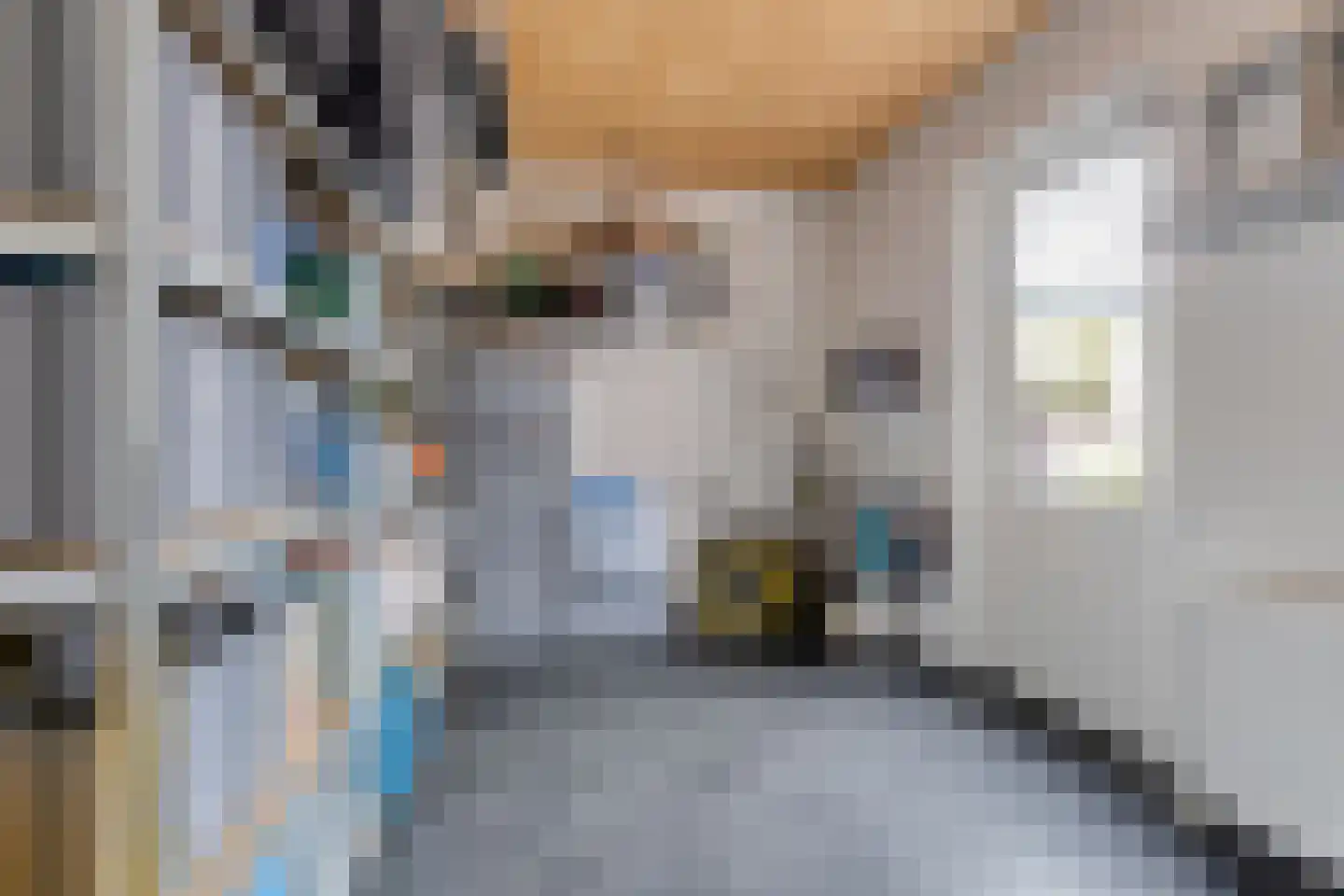 Laan van Australië 17 Drunen thumbnail 41