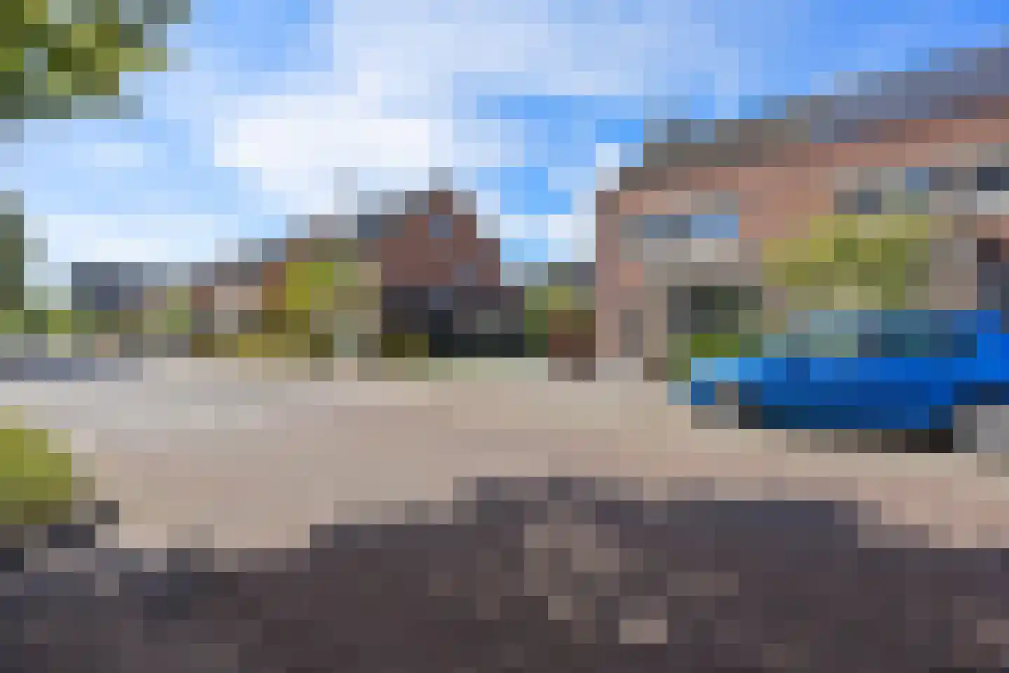 Laan van Australië 17 Drunen thumbnail 42