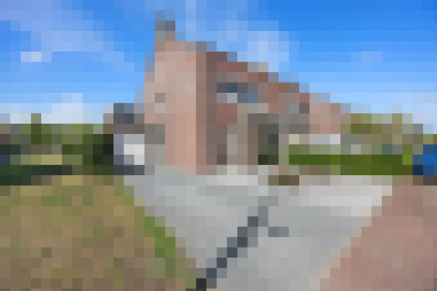 Laan van Australië 17 Drunen thumbnail 43