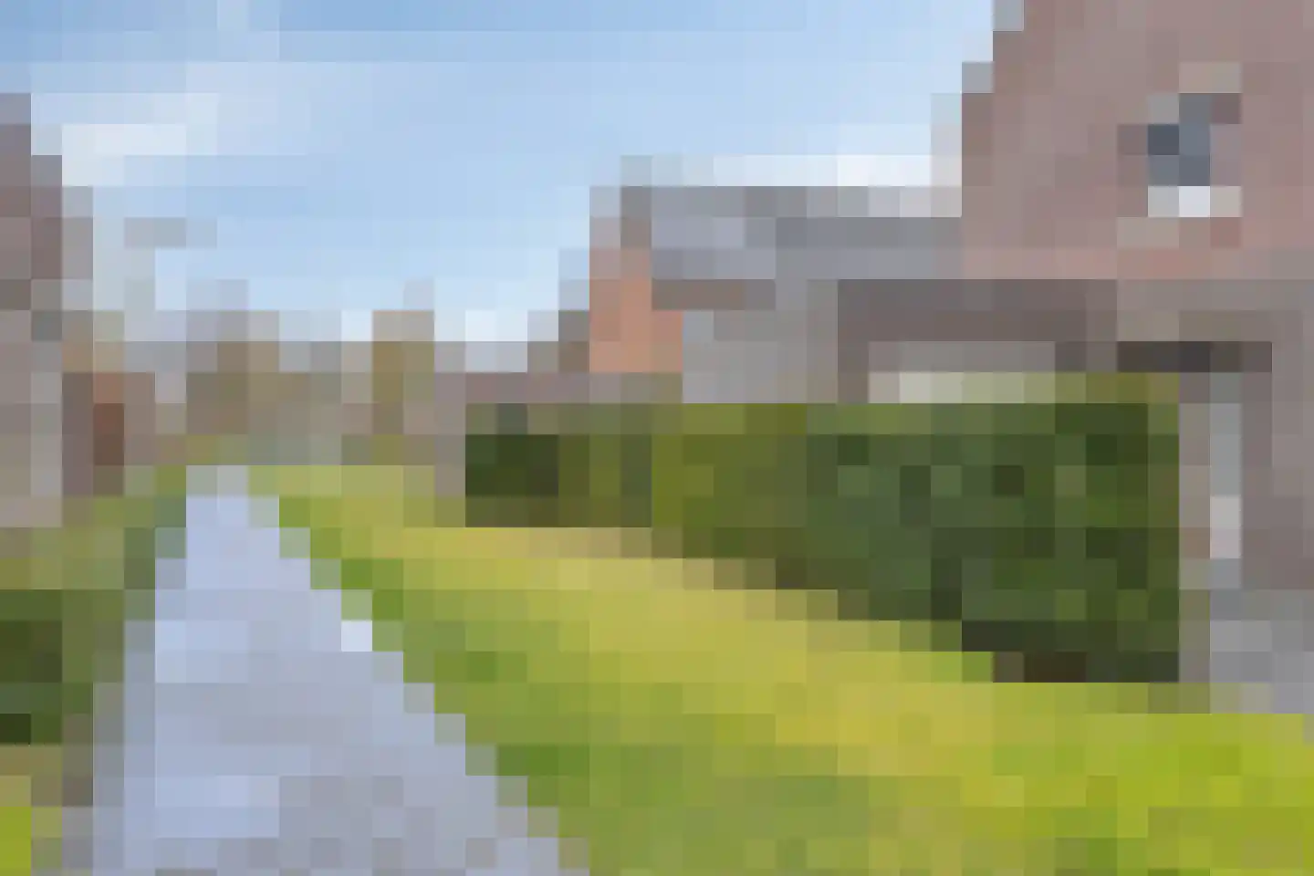Laan van Australië 17 Drunen thumbnail 44