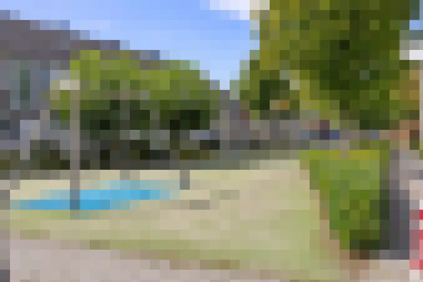 Laan van Australië 17 Drunen thumbnail 45