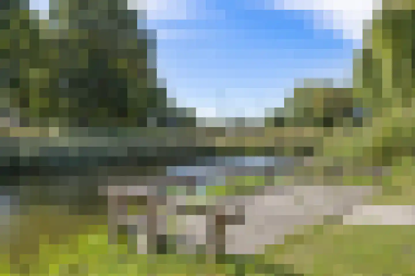Laan van Australië 17 Drunen thumbnail 46