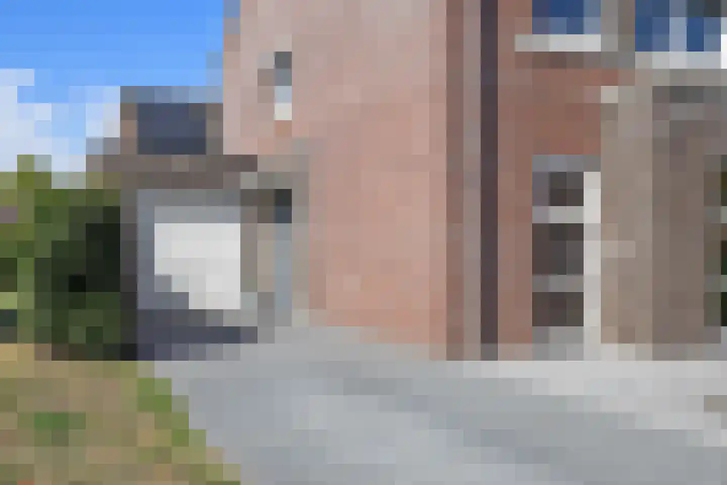 Laan van Australië 17 Drunen thumbnail 5