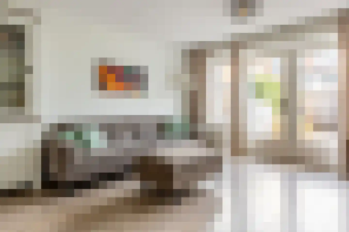 Laan van Avant-Garde 118 Rotterdam thumbnail 11