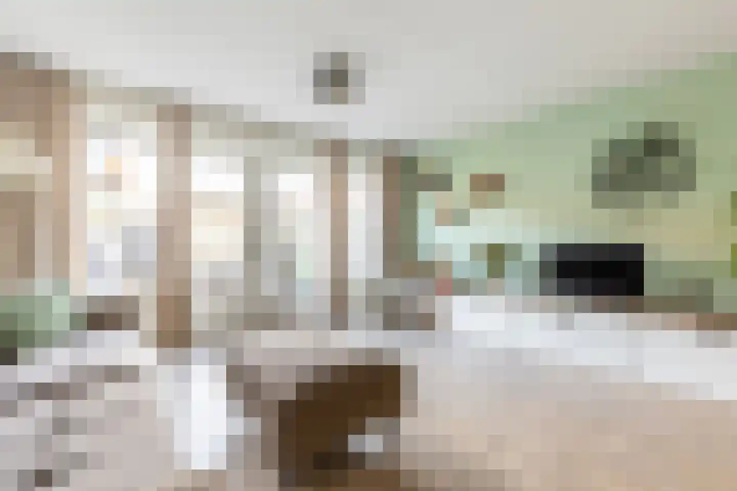Laan van Avant-Garde 118 Rotterdam thumbnail 12
