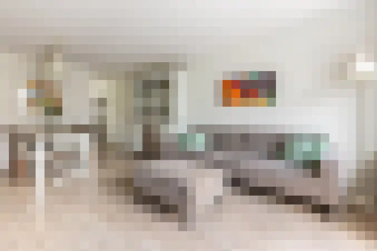 Laan van Avant-Garde 118 Rotterdam thumbnail 13