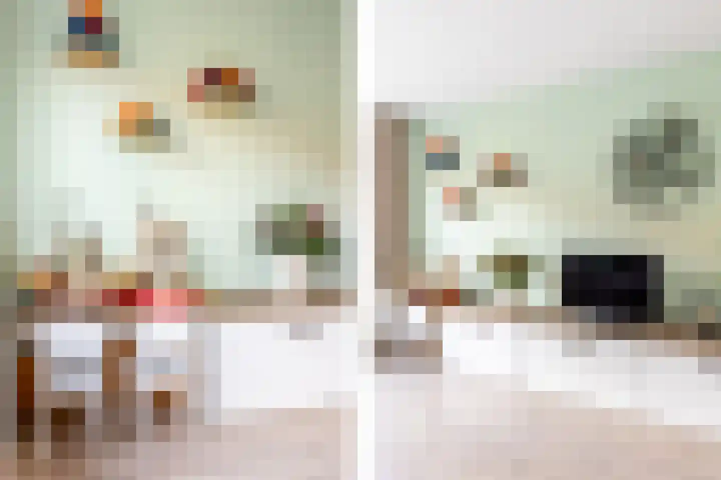 Laan van Avant-Garde 118 Rotterdam thumbnail 14