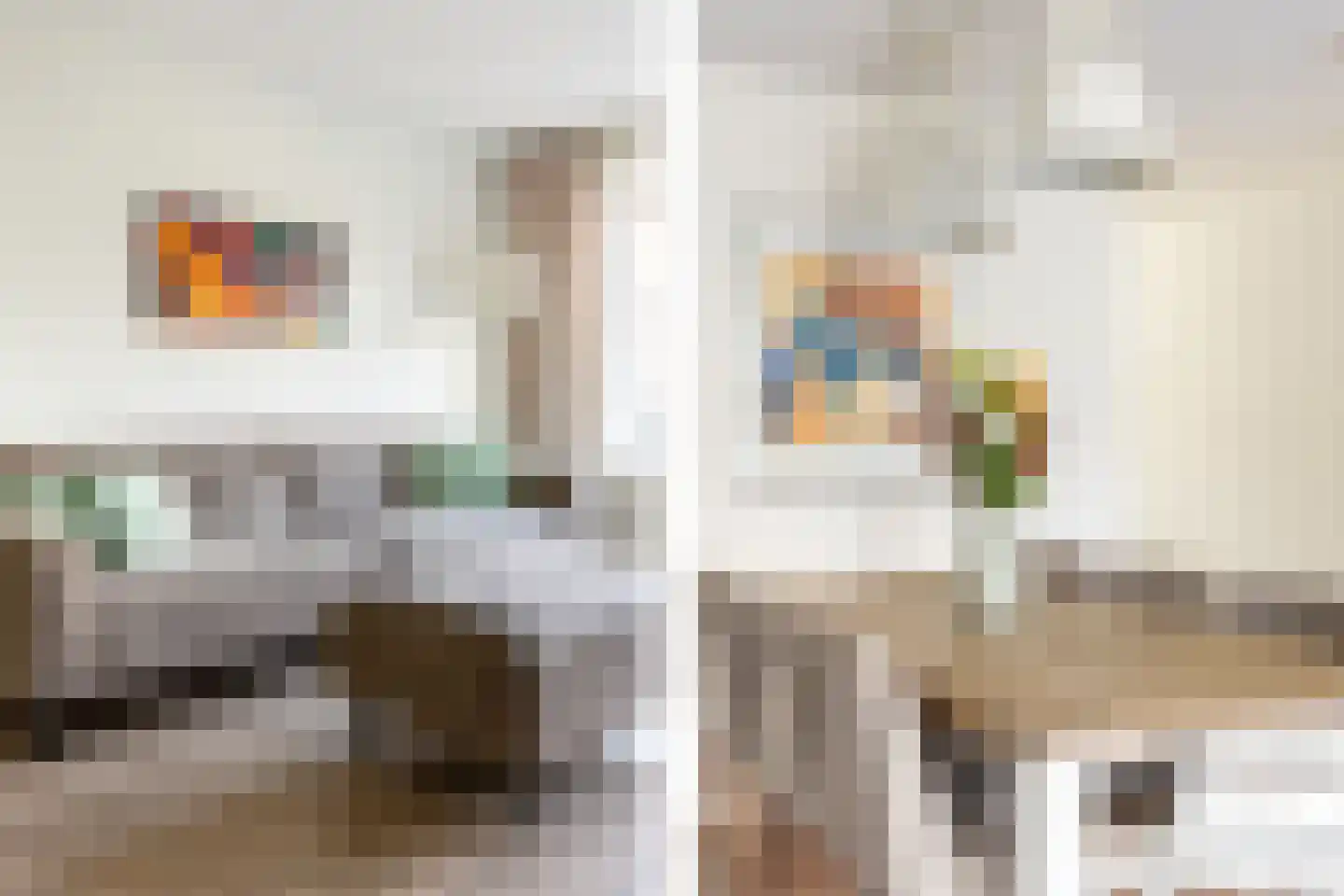 Laan van Avant-Garde 118 Rotterdam thumbnail 15