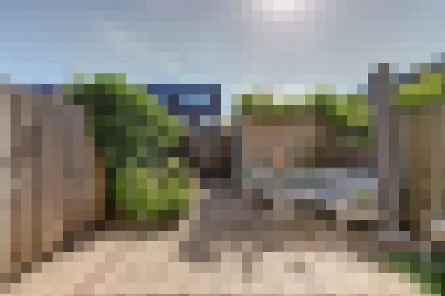 Laan van Avant-Garde 118 Rotterdam thumbnail 16