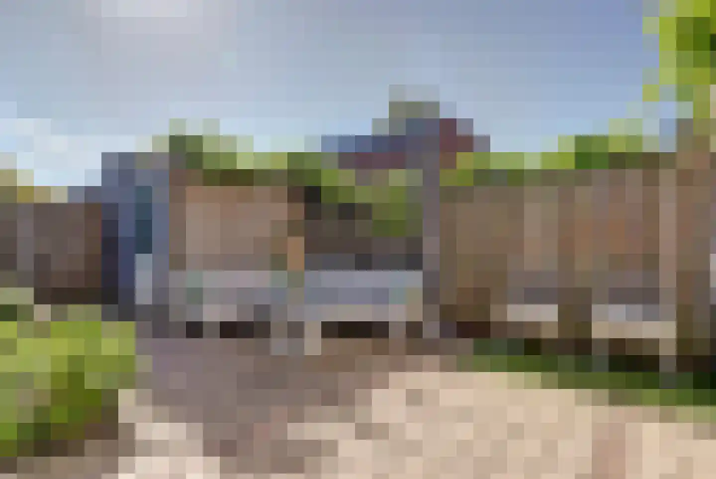 Laan van Avant-Garde 118 Rotterdam thumbnail 17