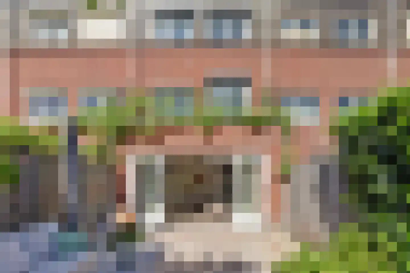 Laan van Avant-Garde 118 Rotterdam thumbnail 18