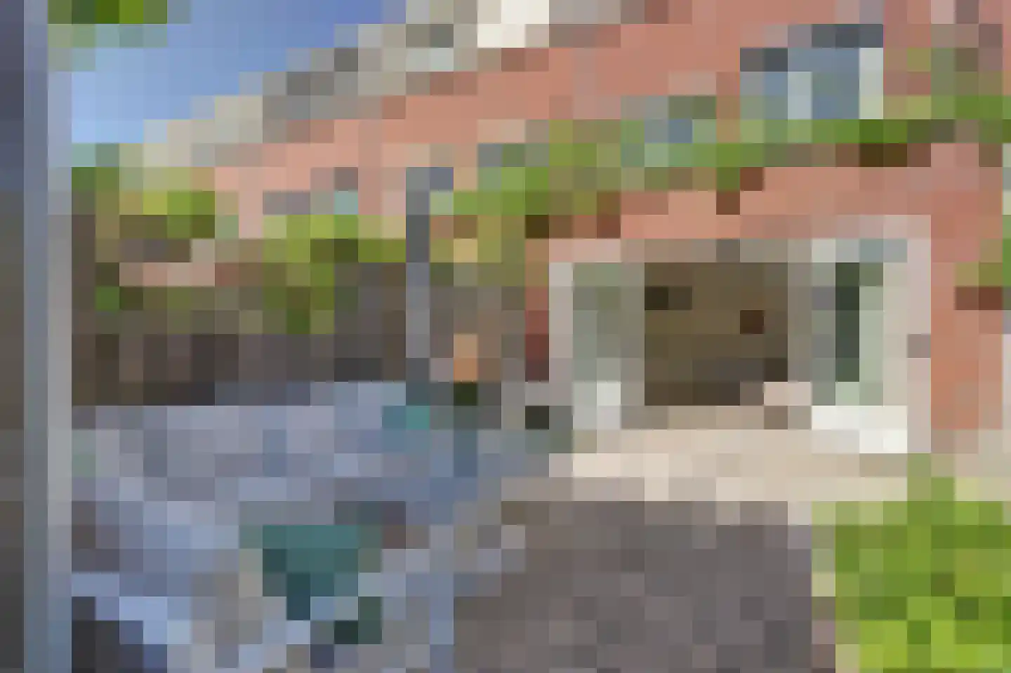 Laan van Avant-Garde 118 Rotterdam thumbnail 19