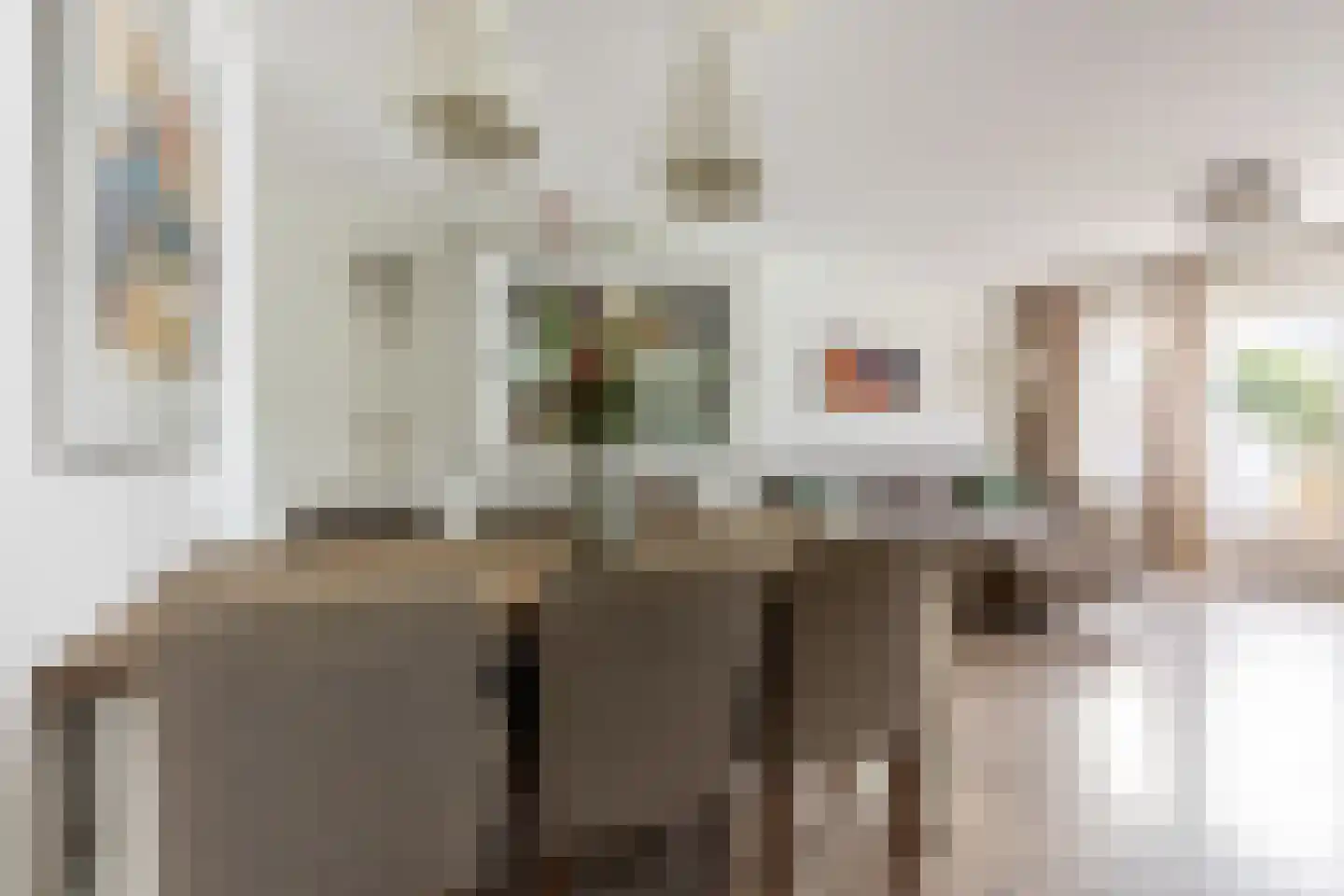 Laan van Avant-Garde 118 Rotterdam thumbnail 20