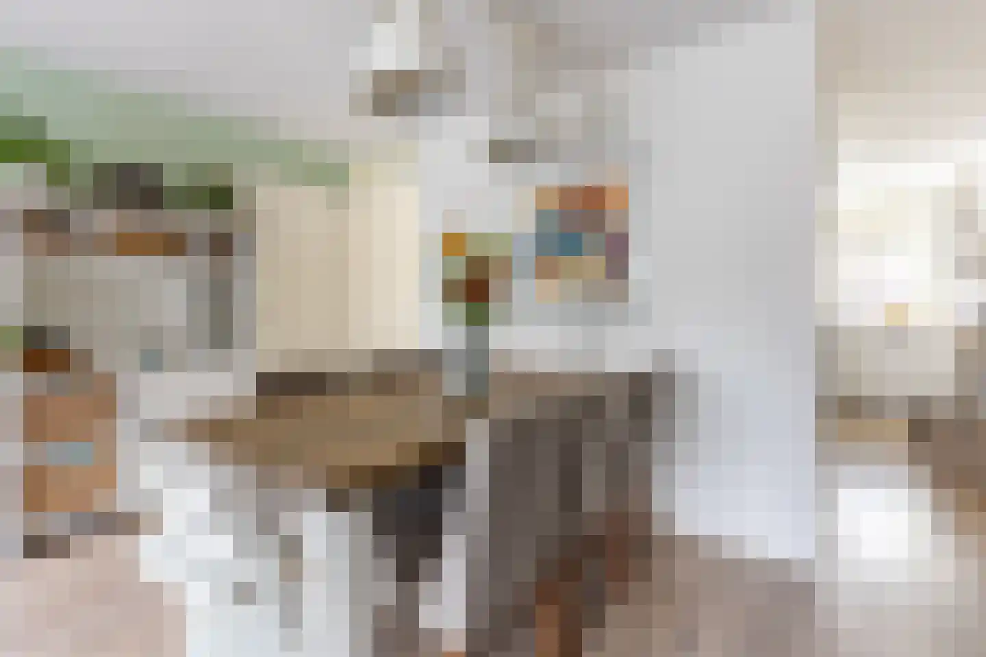 Laan van Avant-Garde 118 Rotterdam thumbnail 21