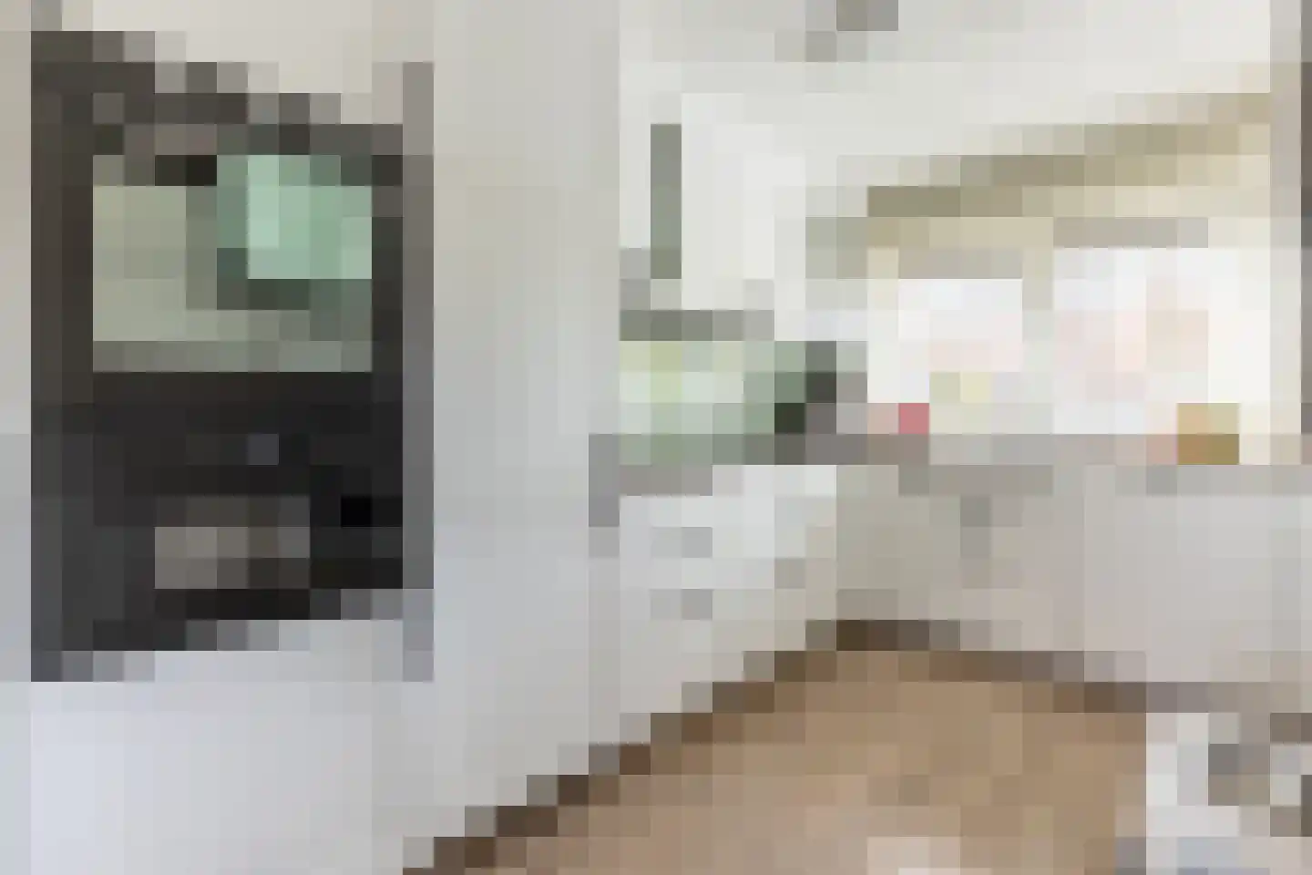 Laan van Avant-Garde 118 Rotterdam thumbnail 22