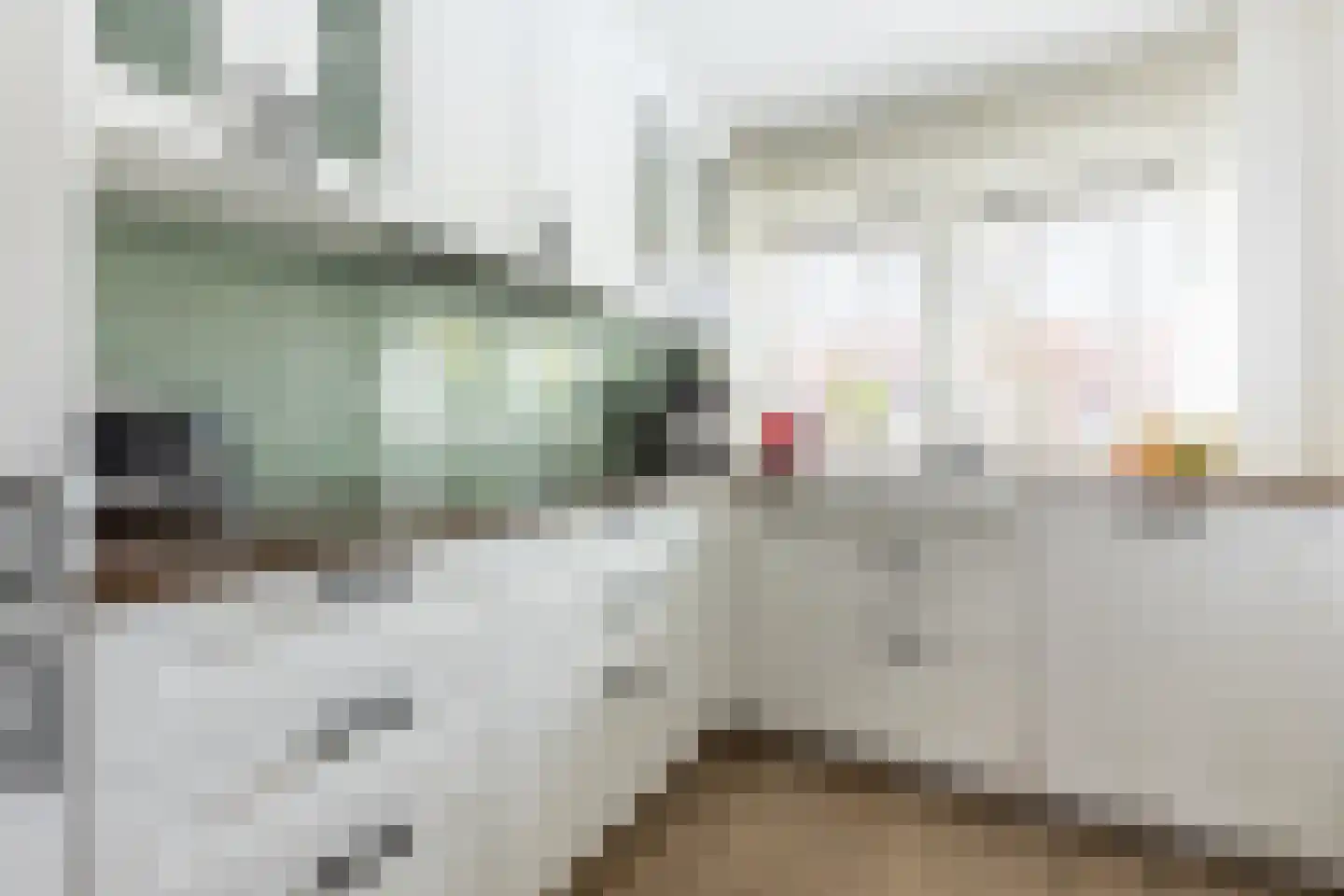 Laan van Avant-Garde 118 Rotterdam thumbnail 23