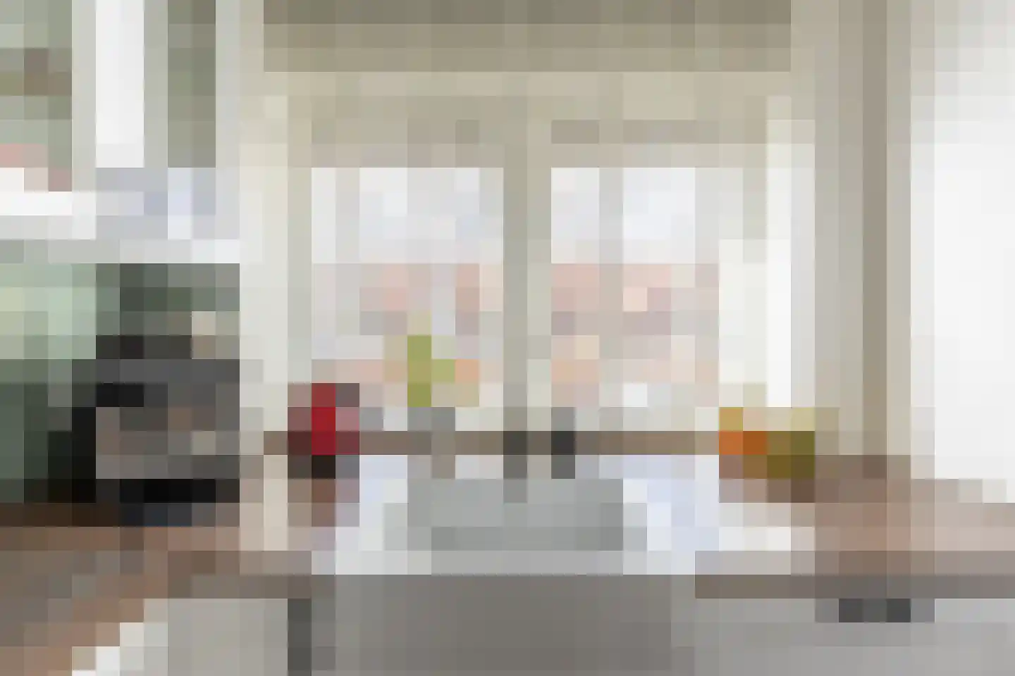 Laan van Avant-Garde 118 Rotterdam thumbnail 24