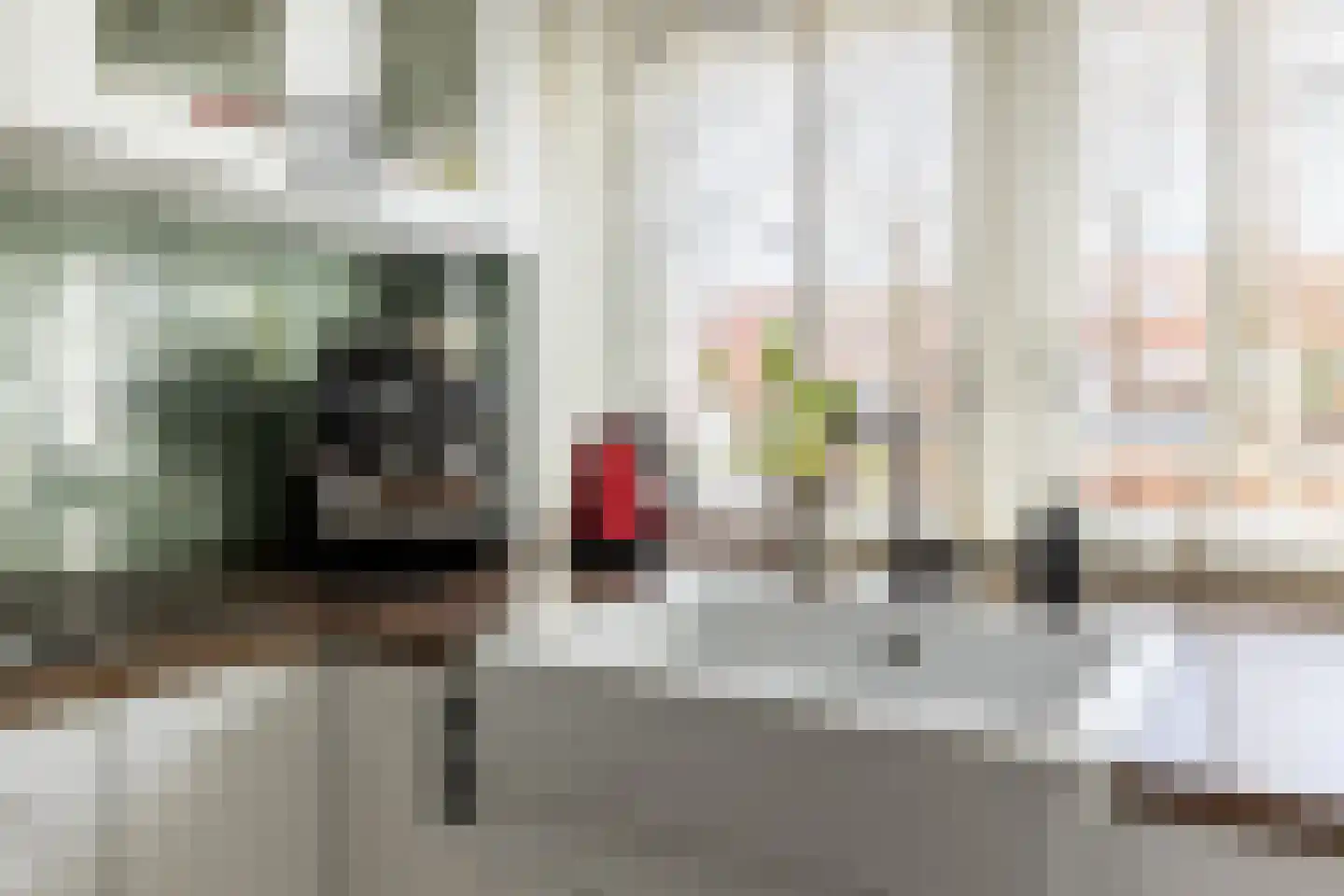 Laan van Avant-Garde 118 Rotterdam thumbnail 25