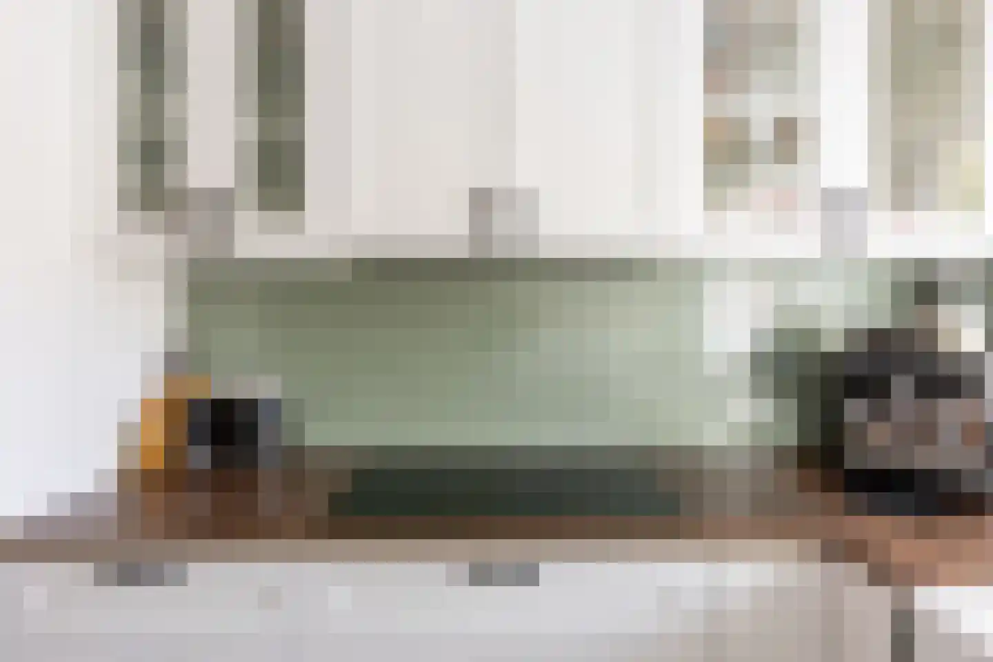 Laan van Avant-Garde 118 Rotterdam thumbnail 26