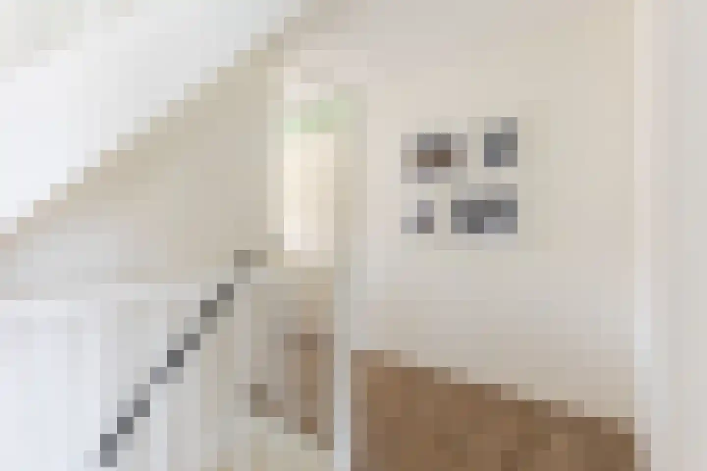 Laan van Avant-Garde 118 Rotterdam thumbnail 27