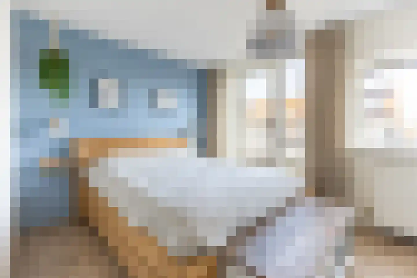 Laan van Avant-Garde 118 Rotterdam thumbnail 29