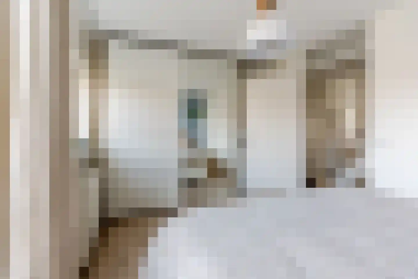 Laan van Avant-Garde 118 Rotterdam thumbnail 30