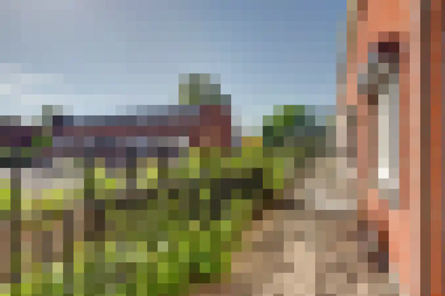 Laan van Avant-Garde 118 Rotterdam thumbnail 31