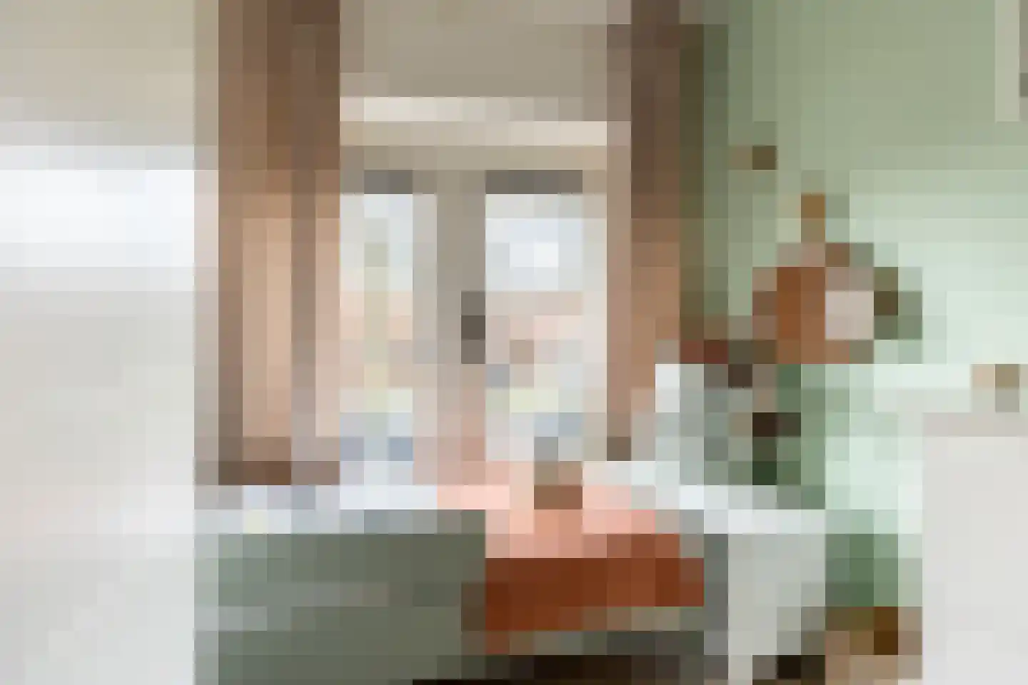 Laan van Avant-Garde 118 Rotterdam thumbnail 32
