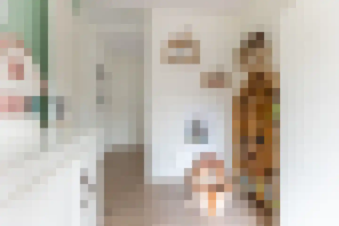 Laan van Avant-Garde 118 Rotterdam thumbnail 33