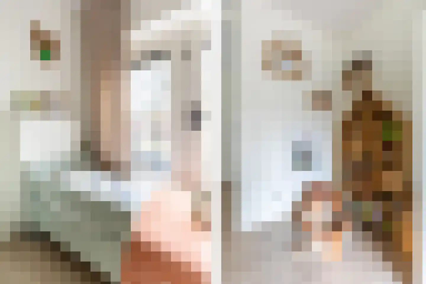 Laan van Avant-Garde 118 Rotterdam thumbnail 34