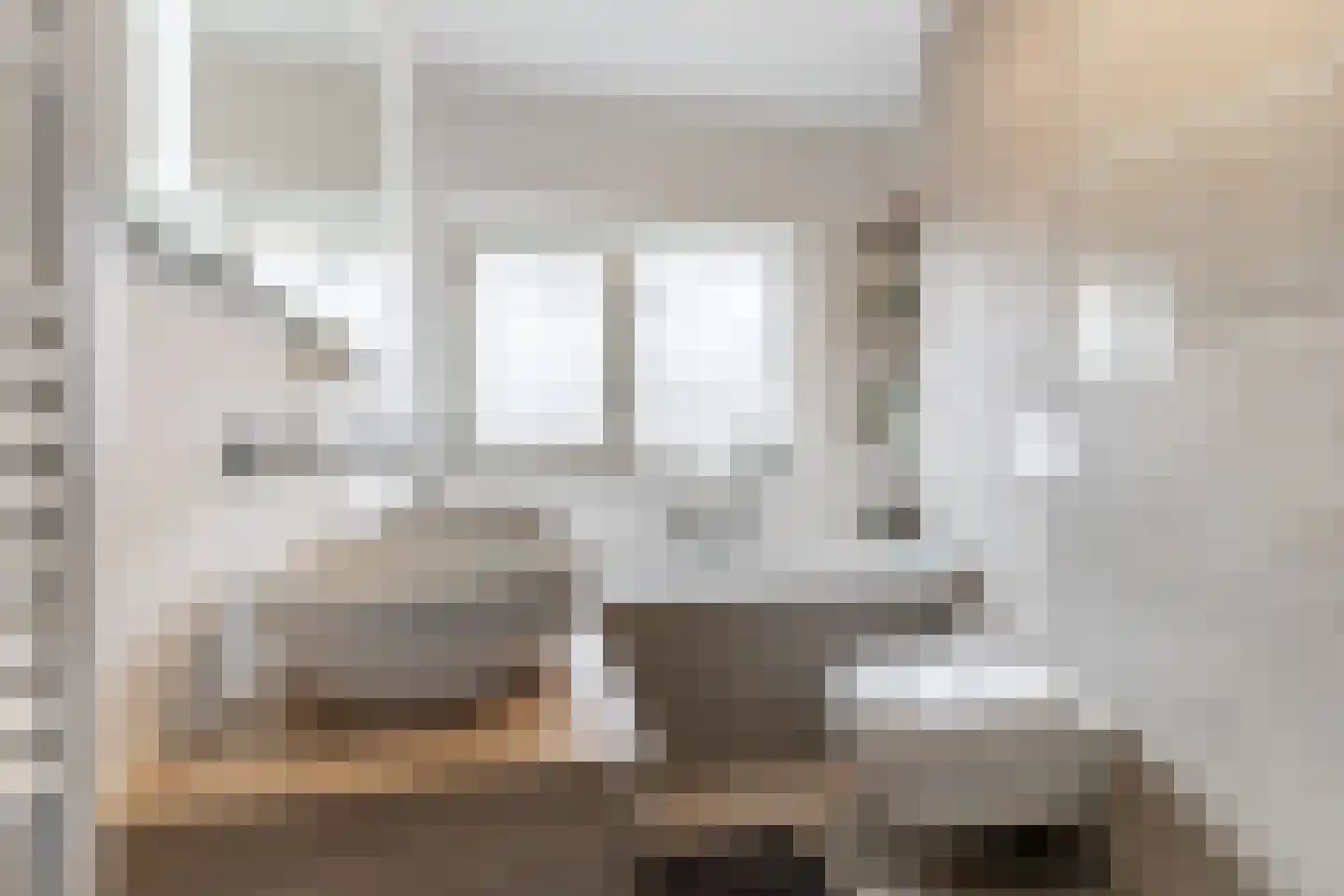 Laan van Avant-Garde 118 Rotterdam thumbnail 35