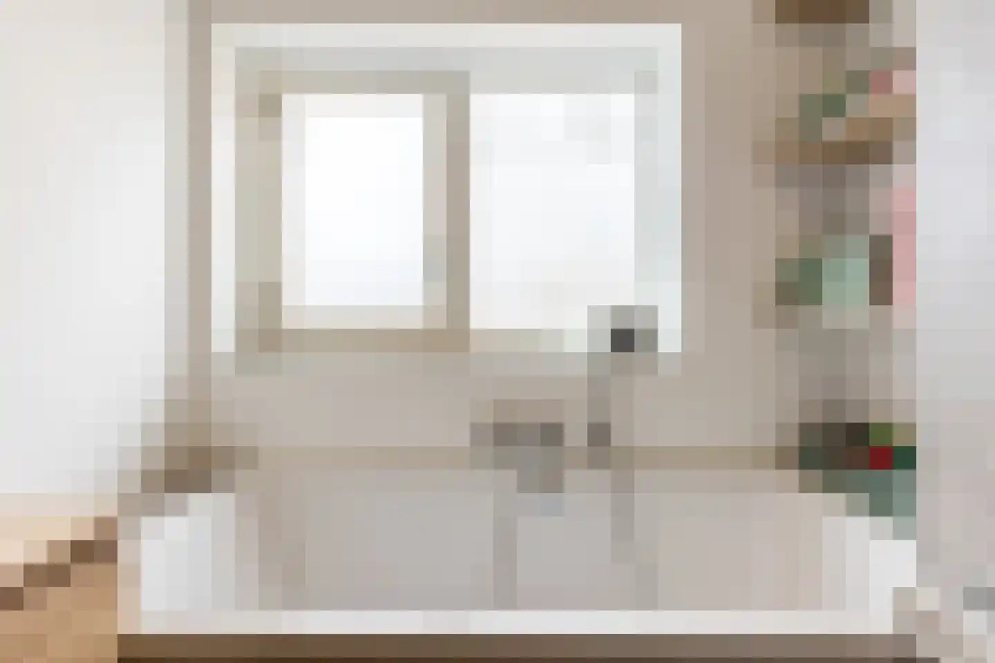 Laan van Avant-Garde 118 Rotterdam thumbnail 36