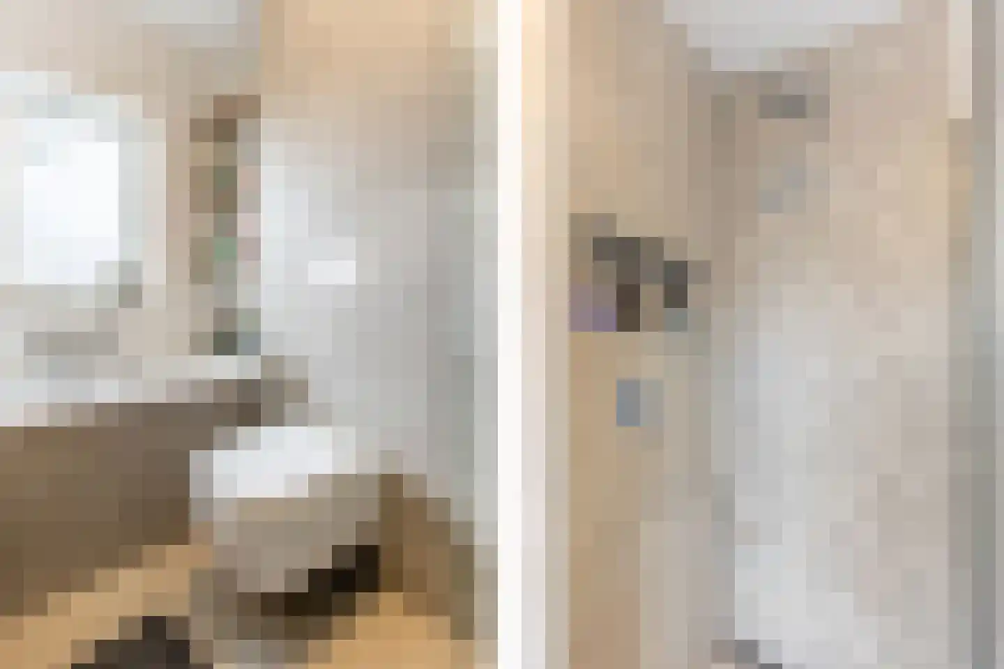 Laan van Avant-Garde 118 Rotterdam thumbnail 37