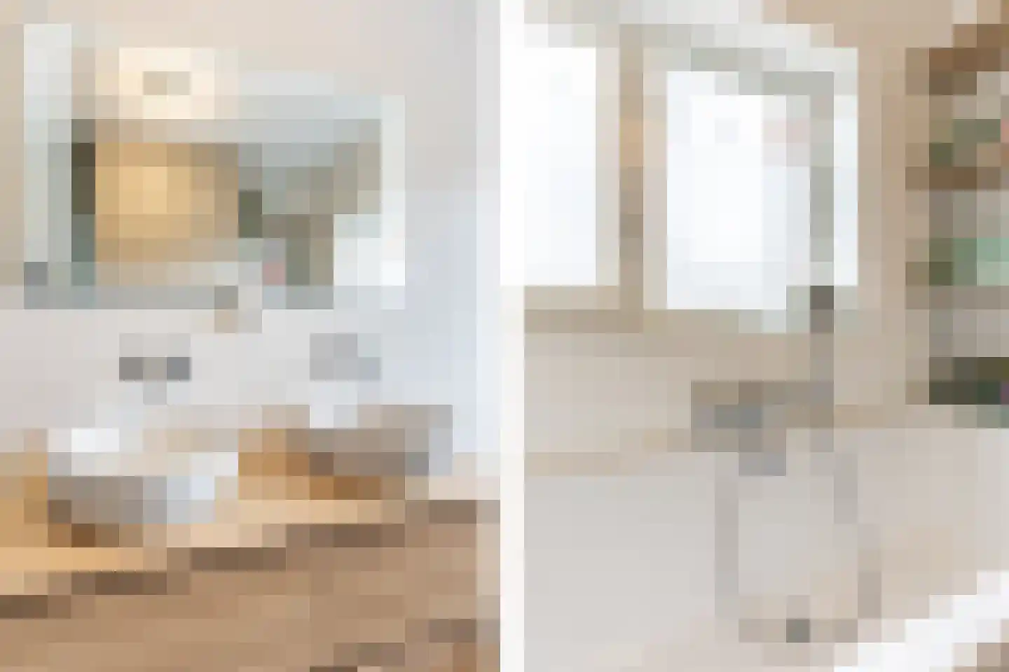 Laan van Avant-Garde 118 Rotterdam thumbnail 38