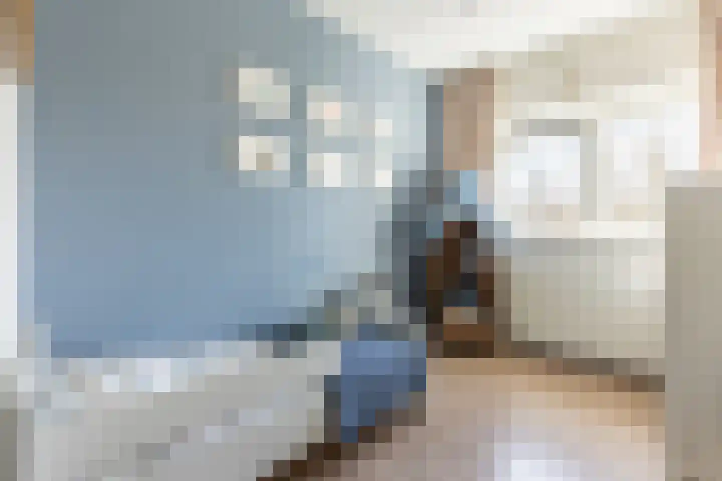 Laan van Avant-Garde 118 Rotterdam thumbnail 39