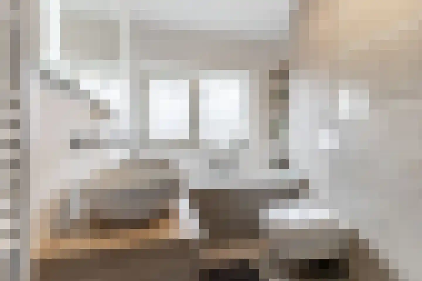 Laan van Avant-Garde 118 Rotterdam thumbnail 4