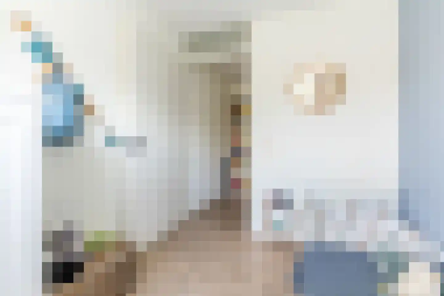 Laan van Avant-Garde 118 Rotterdam thumbnail 40