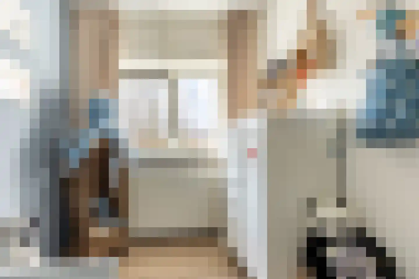 Laan van Avant-Garde 118 Rotterdam thumbnail 41