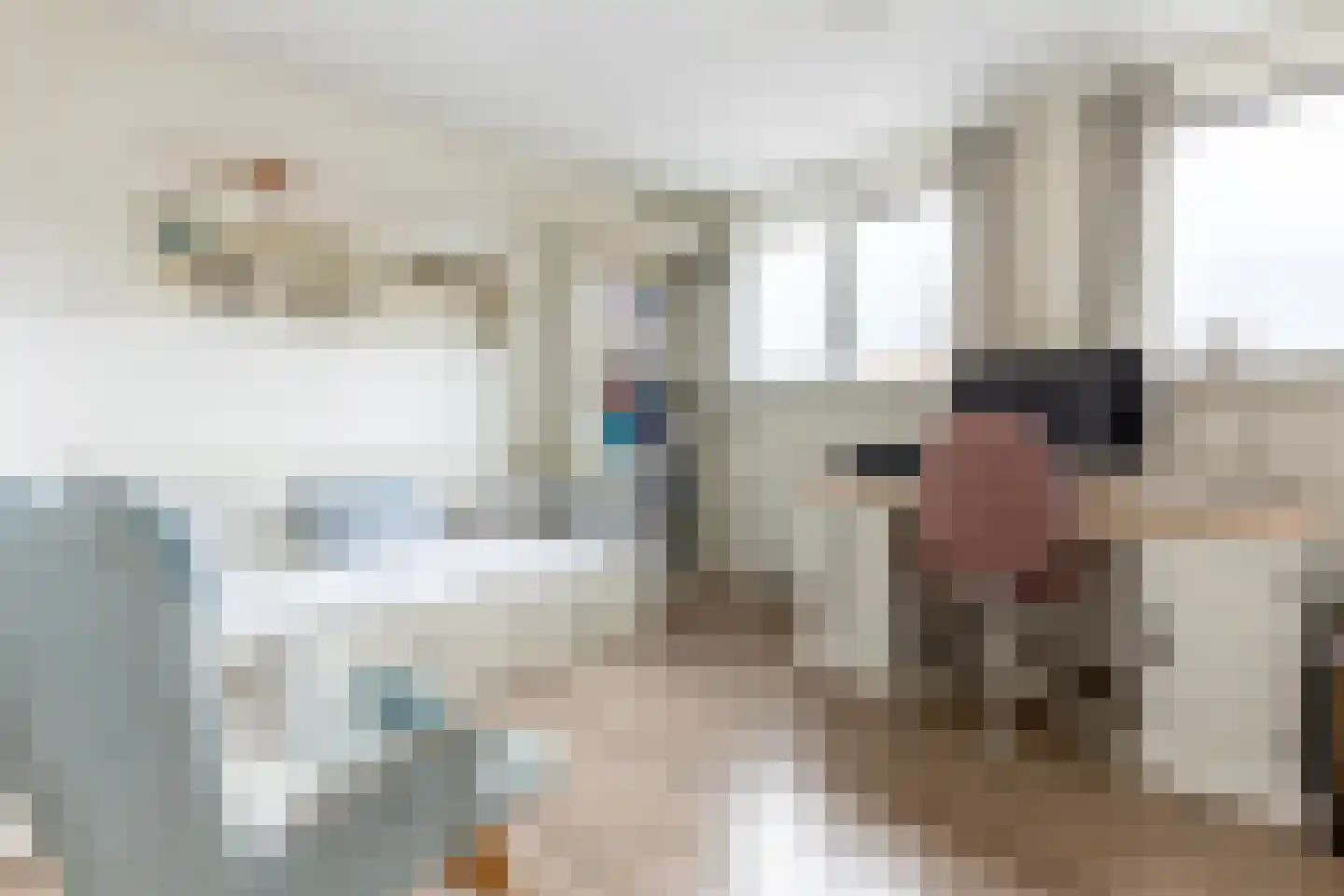 Laan van Avant-Garde 118 Rotterdam thumbnail 43