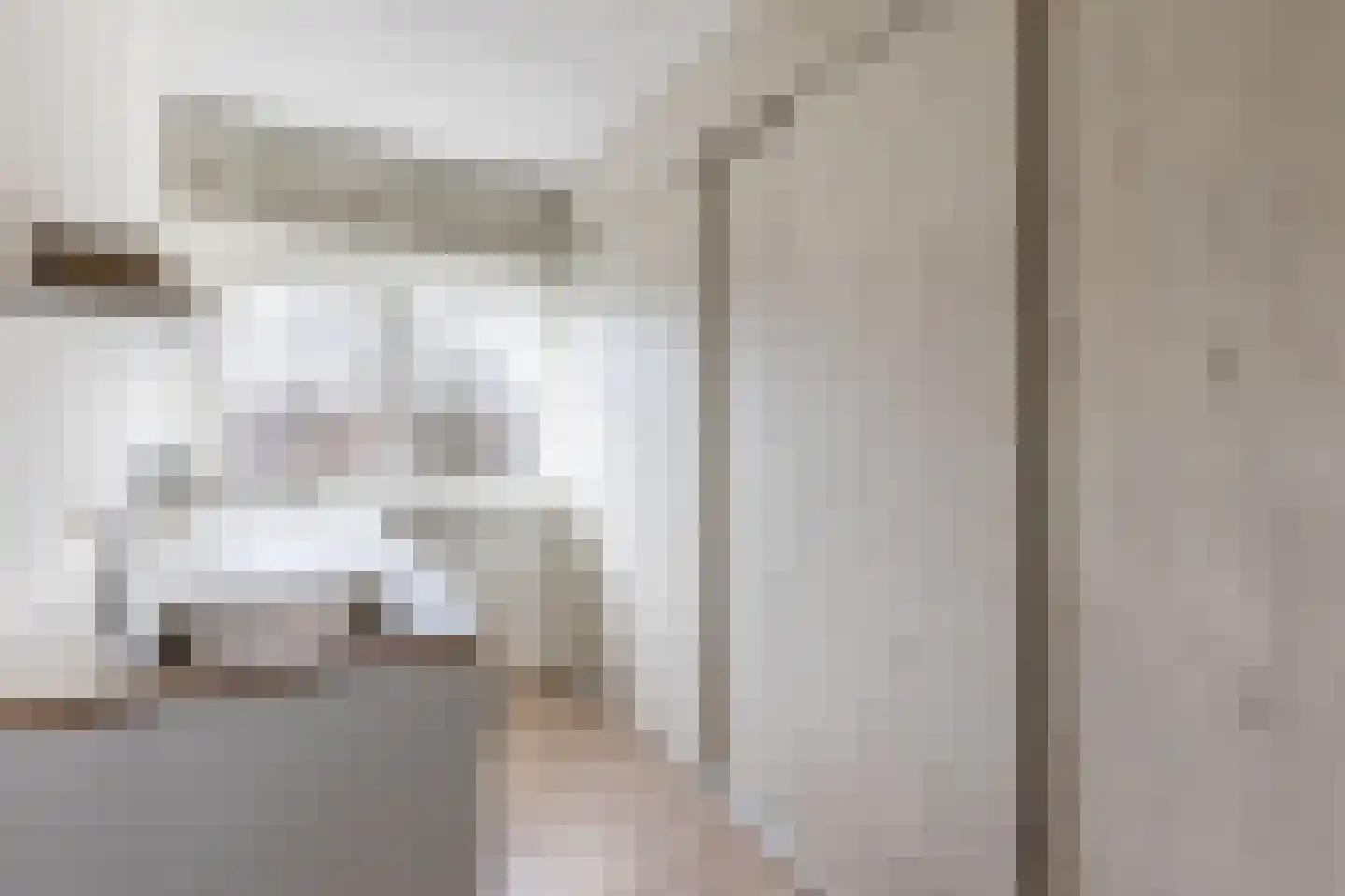Laan van Avant-Garde 118 Rotterdam thumbnail 46