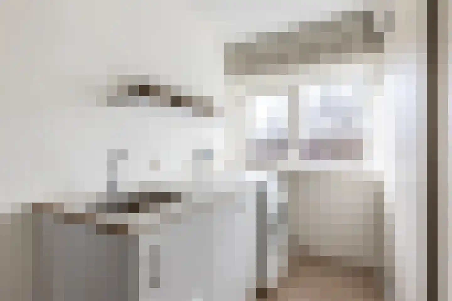 Laan van Avant-Garde 118 Rotterdam thumbnail 47